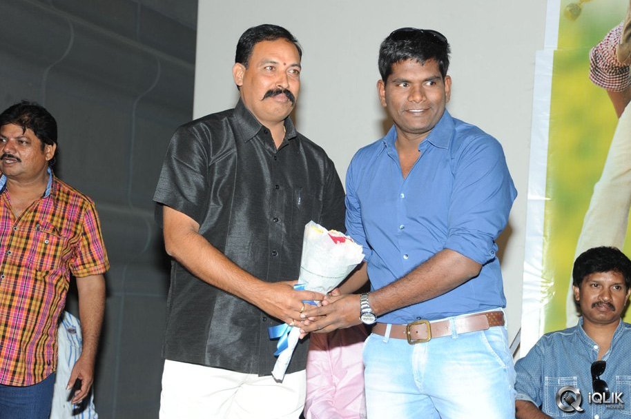 Guppedu-Gundenu-Thadithe-Movie-Audio-Launch